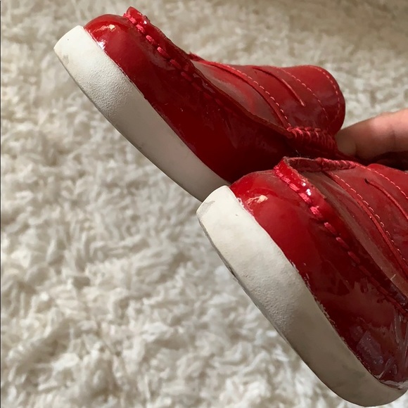 Cole Haan Loafers - Picture 3 of 6